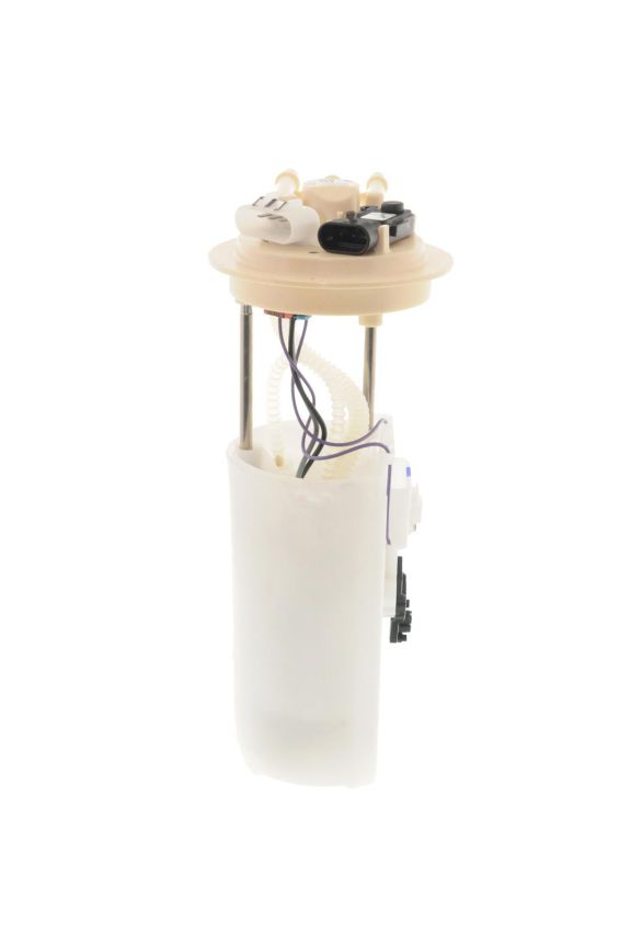 ACDelco Electric Fuel Pumps for 2001 MONTANA, SILHOUETTE, VENTURE - 19180119
