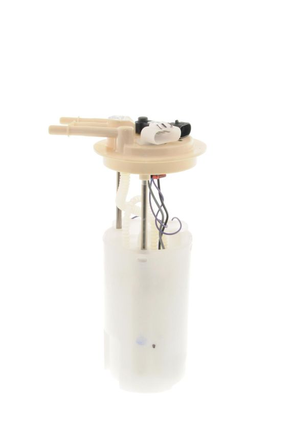 ACDelco Electric Fuel Pumps for 2001 MONTANA, SILHOUETTE, VENTURE - 19180119