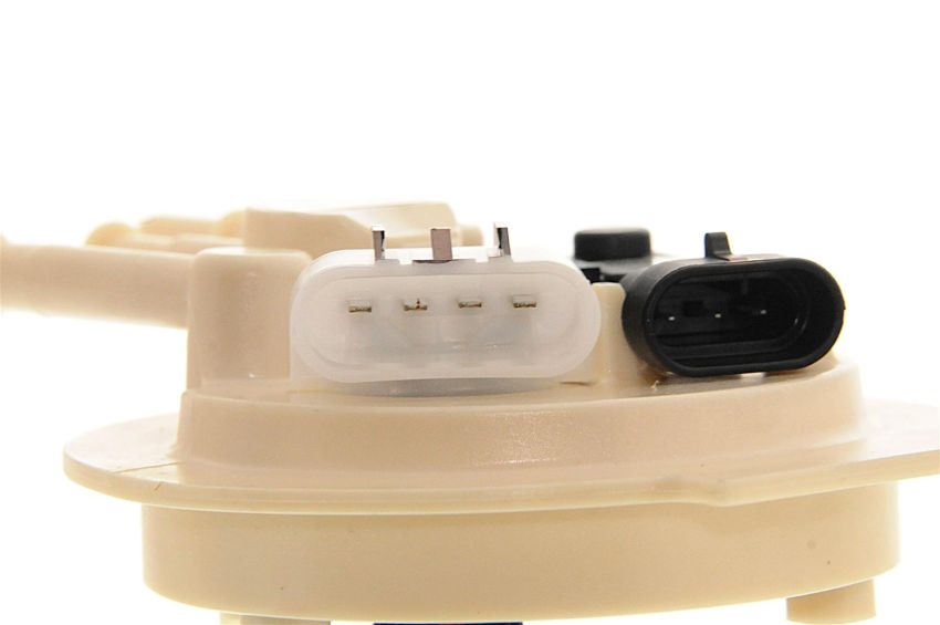 ACDelco Electric Fuel Pumps 19180124