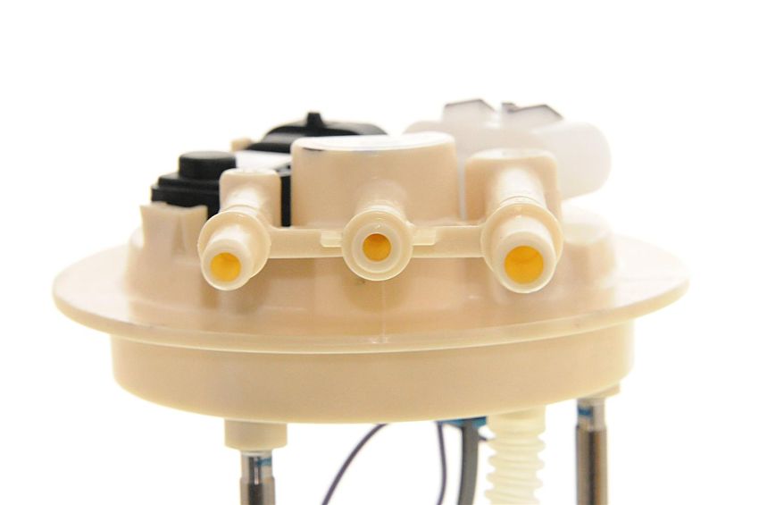 ACDelco Electric Fuel Pumps 19180124