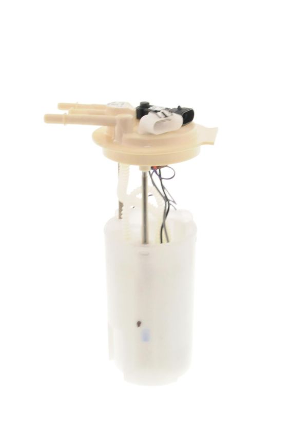 ACDelco Electric Fuel Pumps 19180124