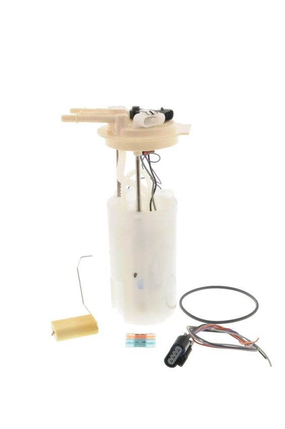 ACDelco Electric Fuel Pumps 19180124