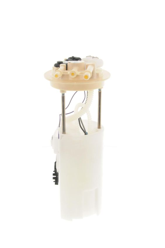 ACDelco Electric Fuel Pumps 19180124