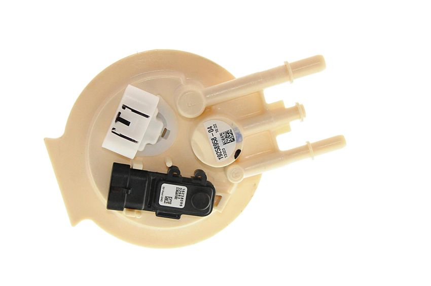 ACDelco Electric Fuel Pumps 19180124