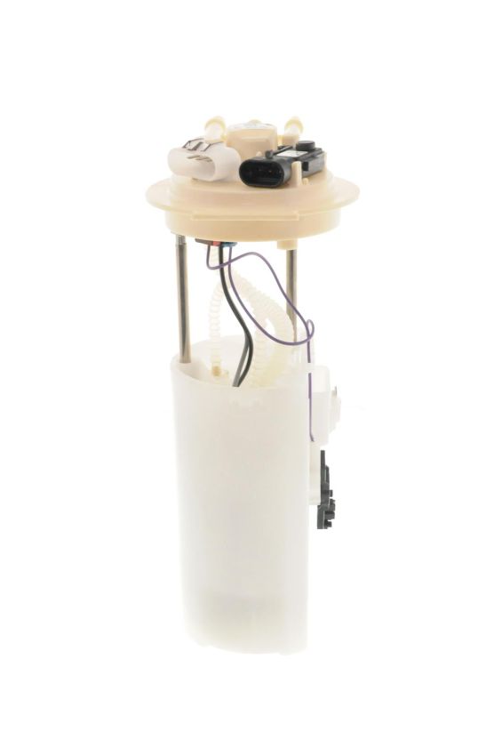 ACDelco Electric Fuel Pumps 19180124