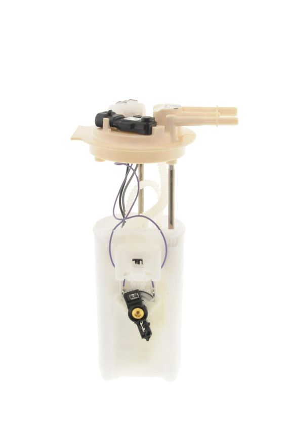 ACDelco Electric Fuel Pumps 19180124