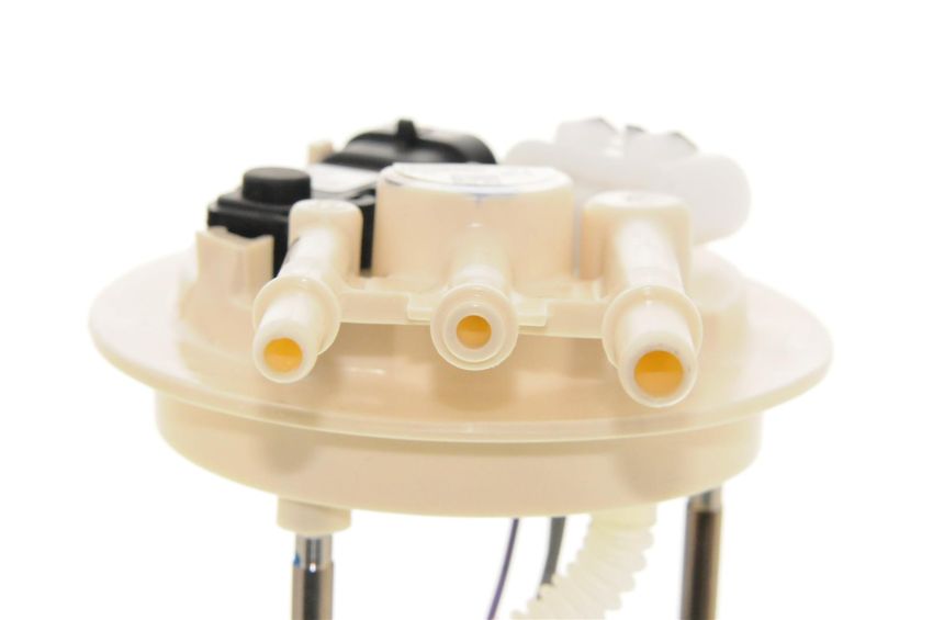 ACDelco Electric Fuel Pumps 19331298