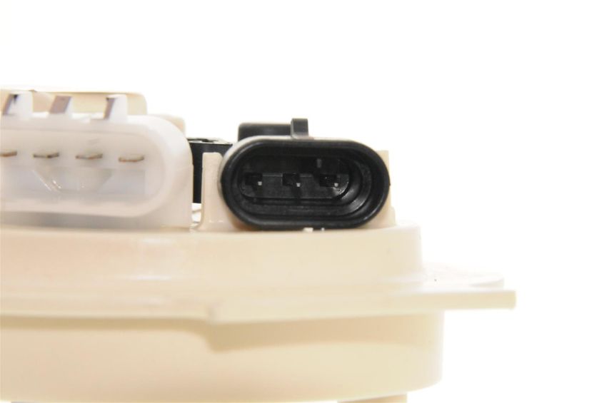 ACDelco Electric Fuel Pumps 19331298