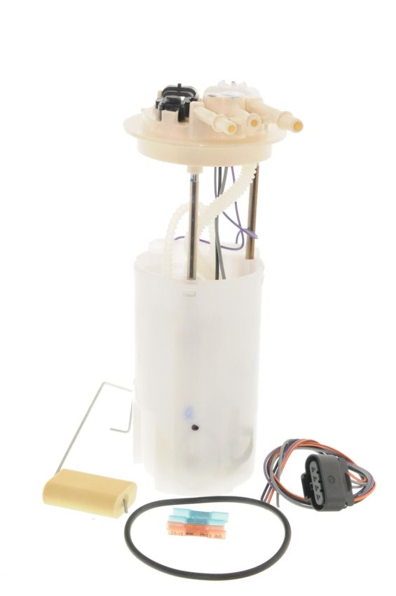 ACDelco Electric Fuel Pumps 19331298