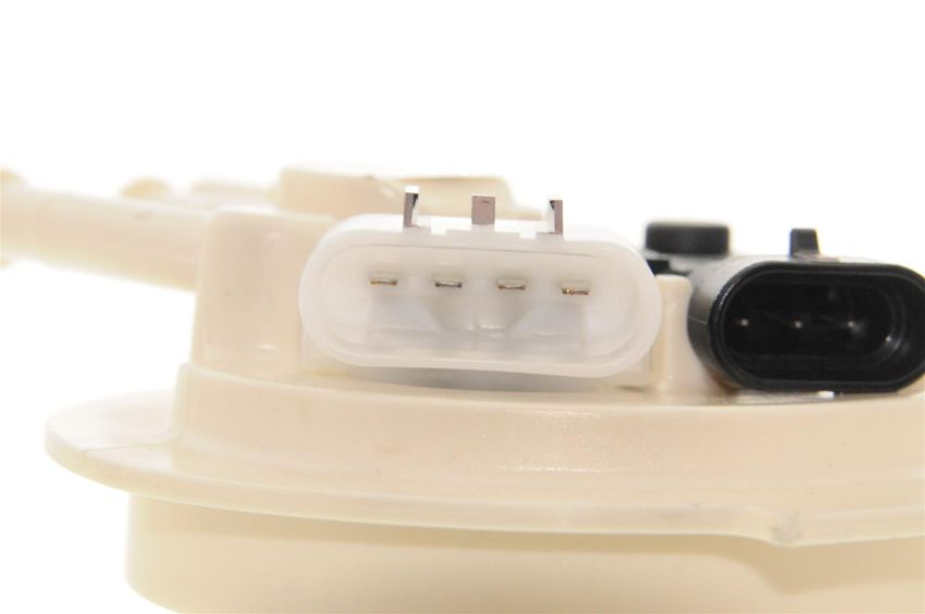 ACDelco Electric Fuel Pumps 19331298