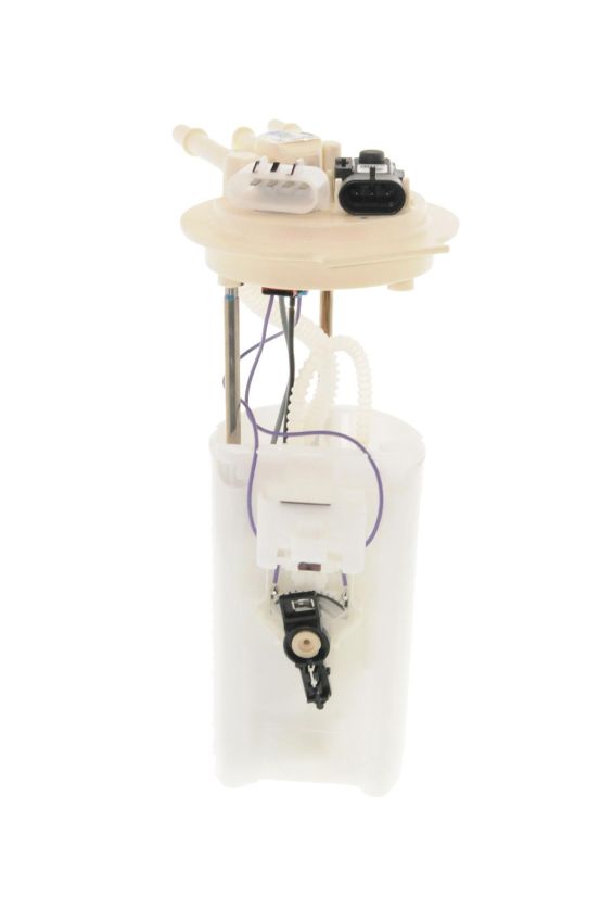 ACDelco Electric Fuel Pumps 19331298