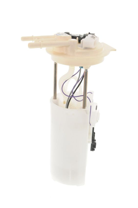 ACDelco Electric Fuel Pumps 19331298