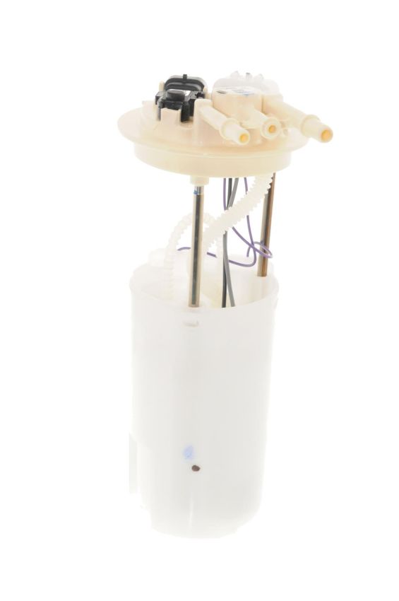 ACDelco Electric Fuel Pumps 19331298