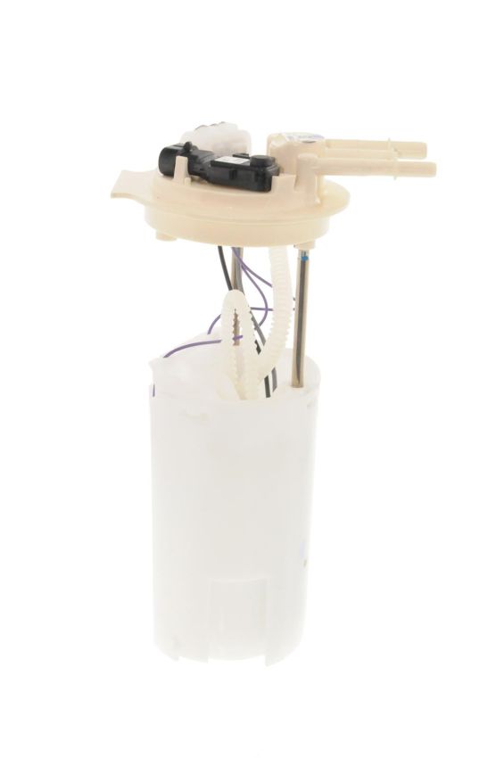 ACDelco Electric Fuel Pumps 19331298