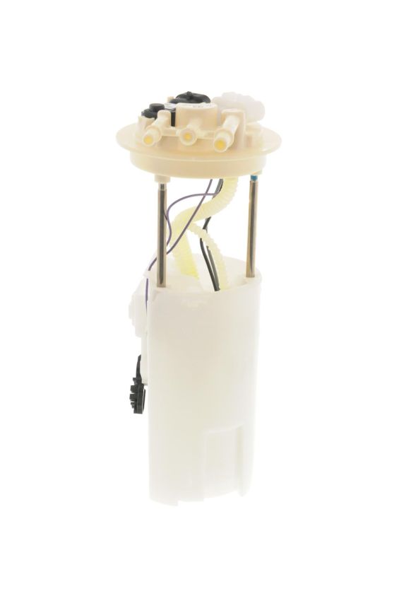 ACDelco Electric Fuel Pumps 19180118