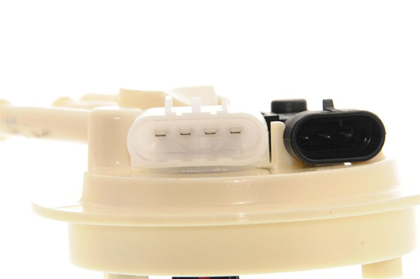 ACDelco Electric Fuel Pumps 19180118