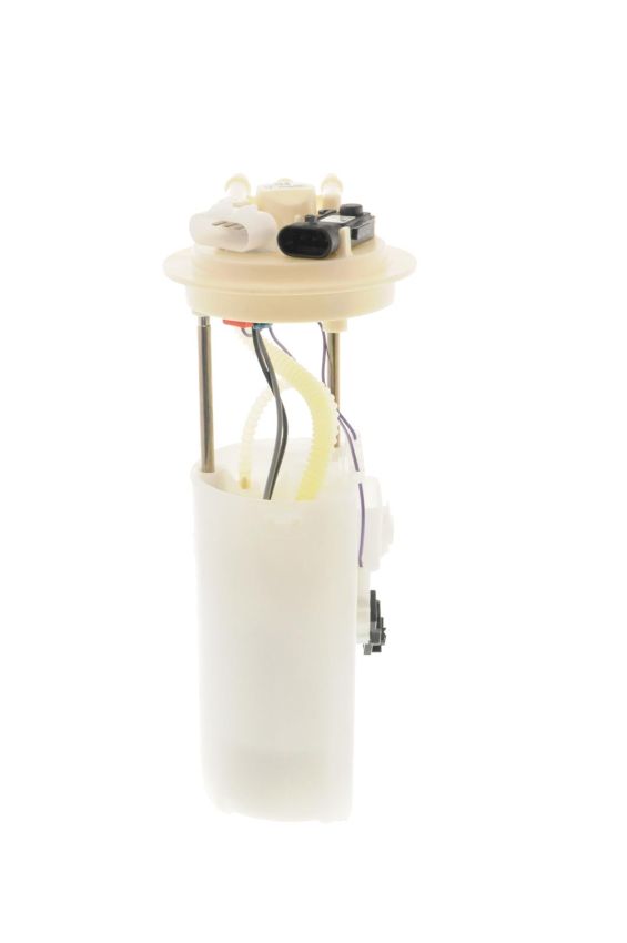 ACDelco Electric Fuel Pumps 19180118