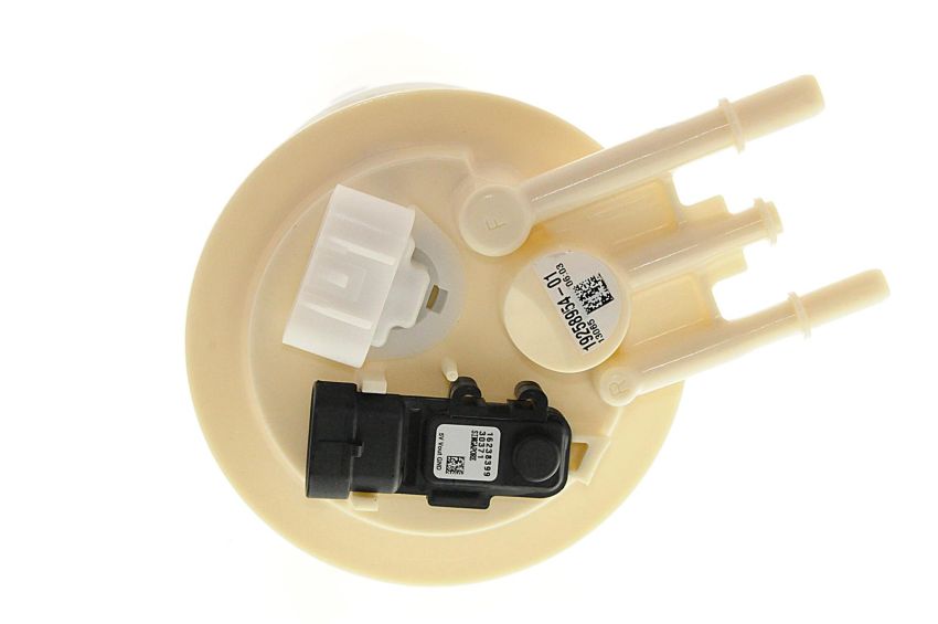 ACDelco Electric Fuel Pumps 19180118