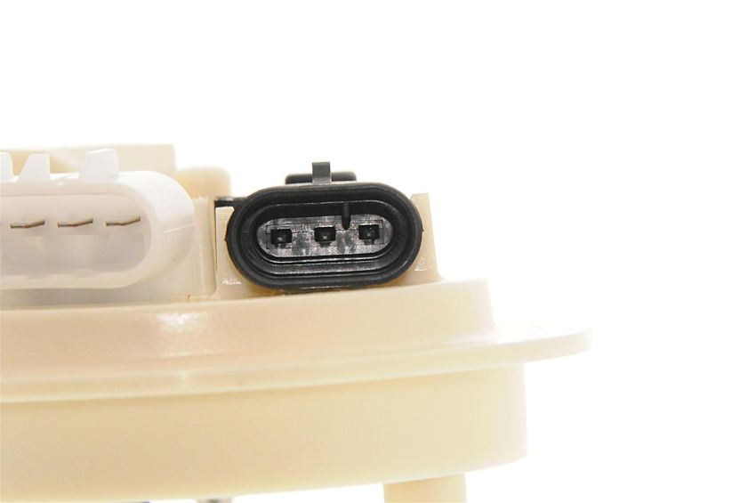 ACDelco Electric Fuel Pumps 19180118
