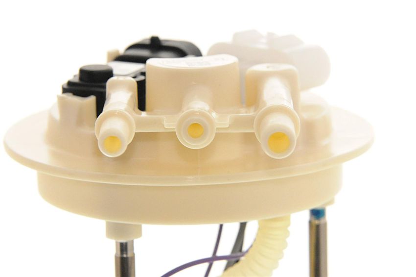 ACDelco Electric Fuel Pumps 19180118