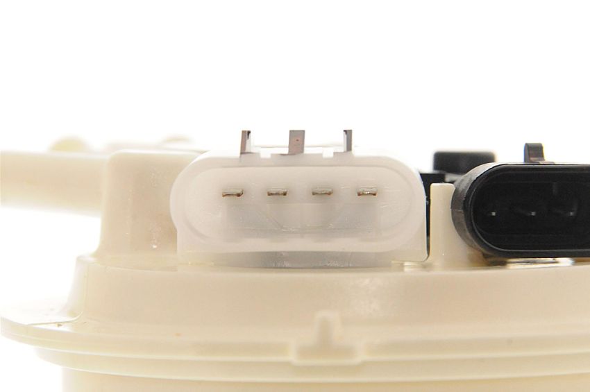 ACDelco Electric Fuel Pumps 19369946