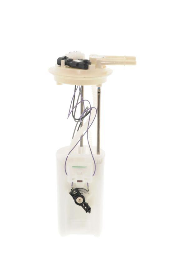 ACDelco Electric Fuel Pumps 19369946