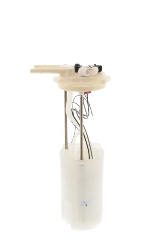 ACDelco Electric Fuel Pumps 19369946