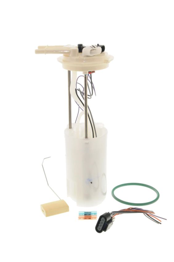 ACDelco Electric Fuel Pumps 19369946