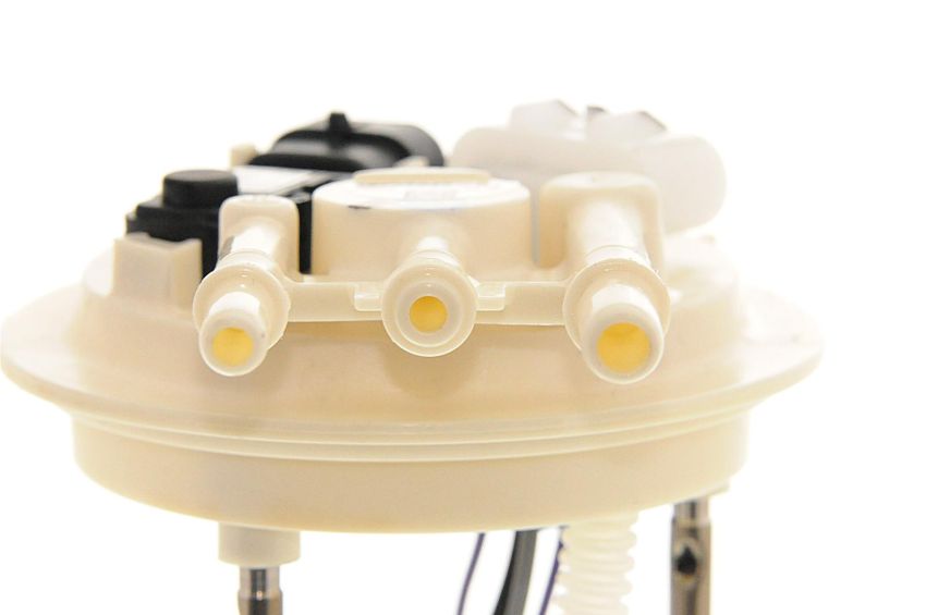 ACDelco Electric Fuel Pumps 19369946