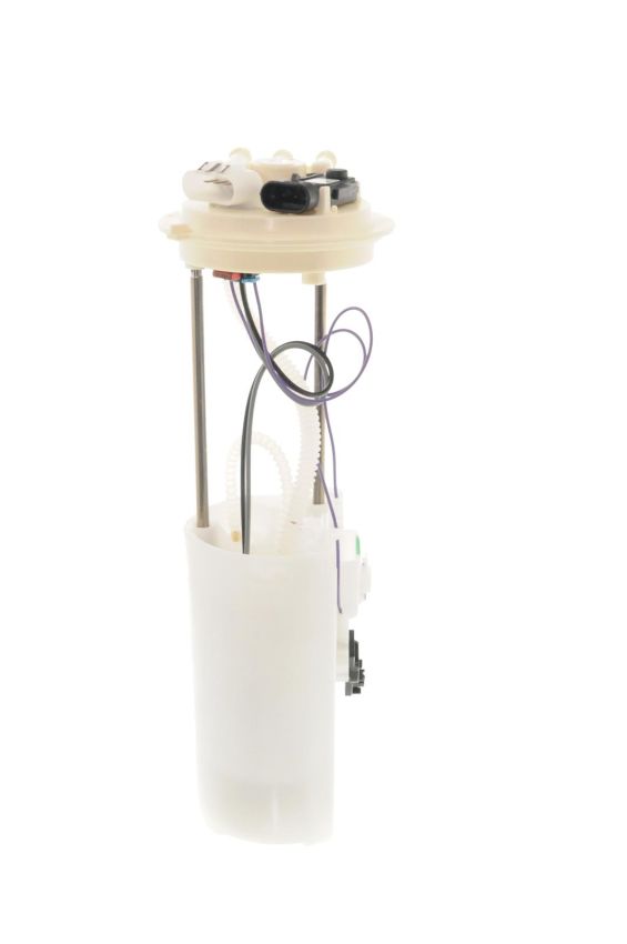 ACDelco Electric Fuel Pumps 19369946