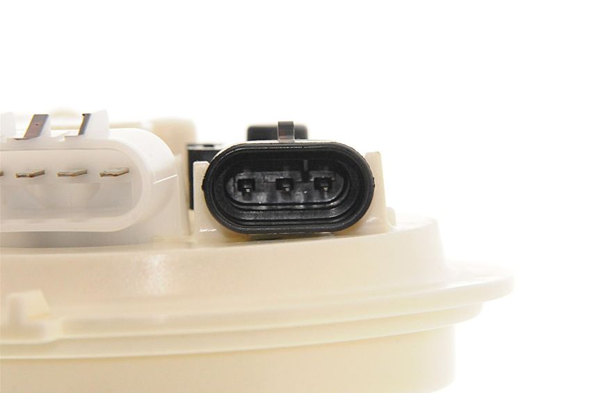 ACDelco Electric Fuel Pumps 19369946