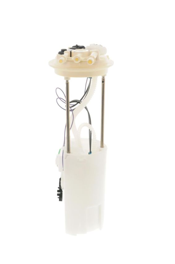 ACDelco Electric Fuel Pumps 19369946