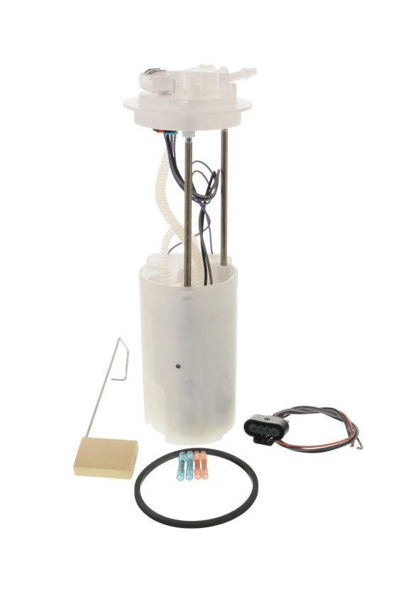 ACDelco Electric Fuel Pumps 19369946