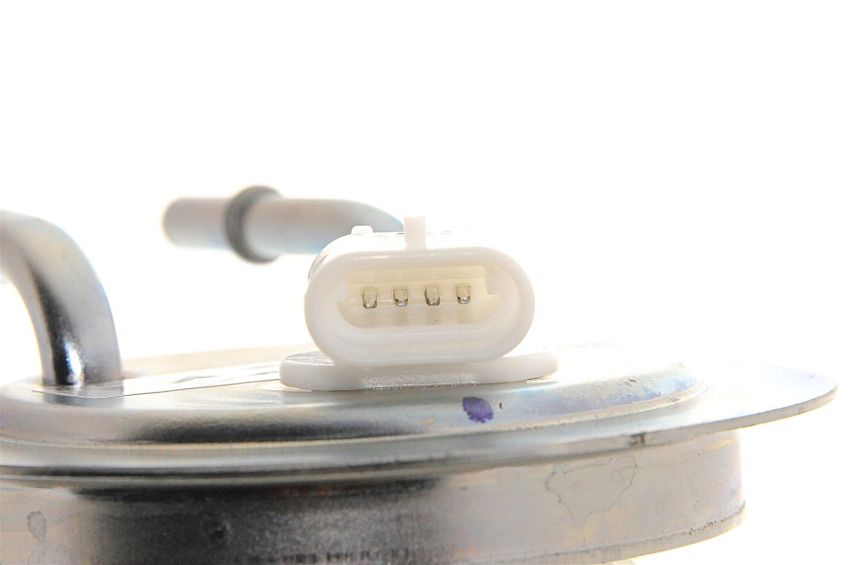 ACDelco Electric Fuel Pumps 19206120