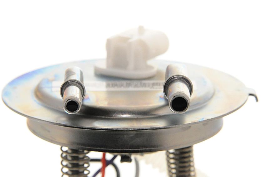 ACDelco Electric Fuel Pumps 19206120
