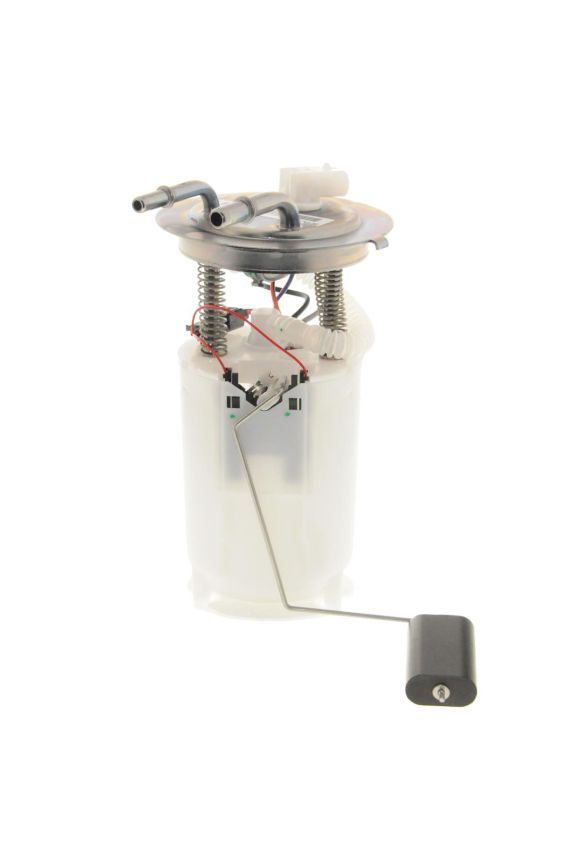 ACDelco Electric Fuel Pumps 19206120