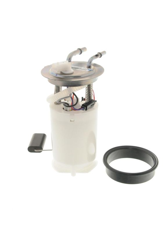 ACDelco Electric Fuel Pumps 19206120