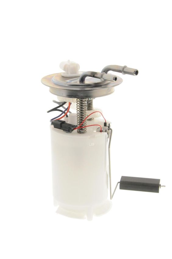 ACDelco Electric Fuel Pumps 19206120