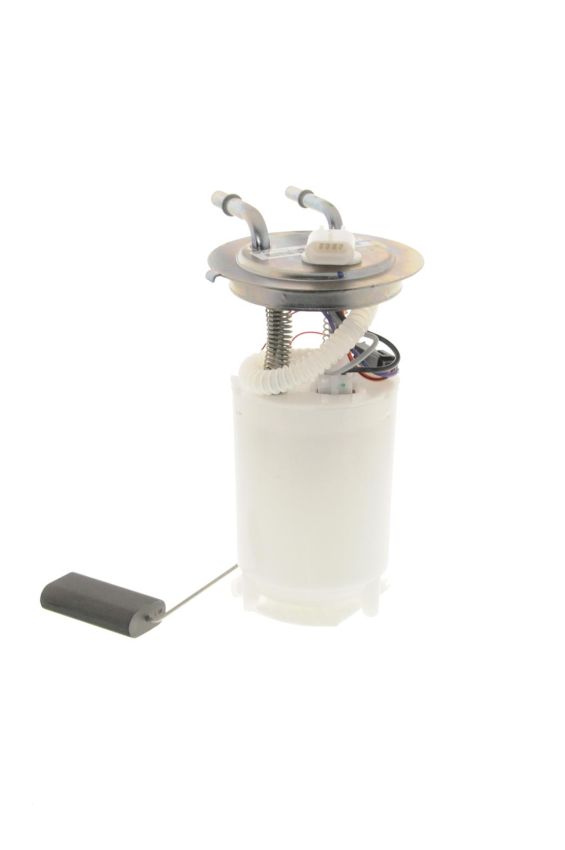 ACDelco Electric Fuel Pumps 19206120