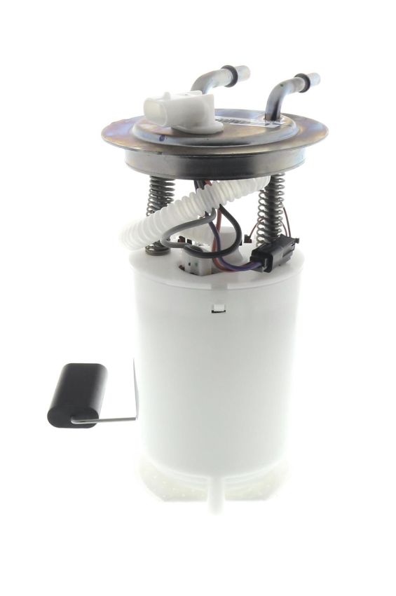 ACDelco Electric Fuel Pumps 19206120
