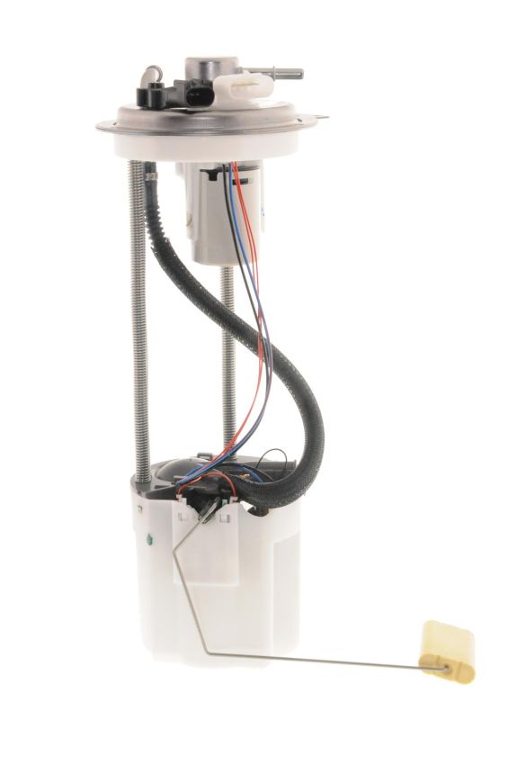 ACDelco Electric Fuel Pumps for 2009 SIERRA 1500, SILVERADO 1500 - 19368798