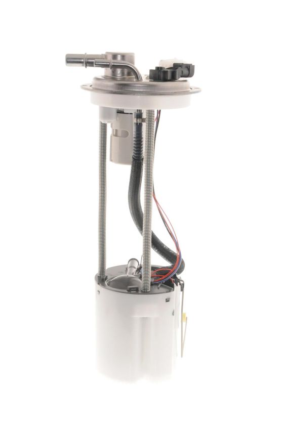 ACDelco Electric Fuel Pumps for 2009 SIERRA 1500, SILVERADO 1500 - 19368798