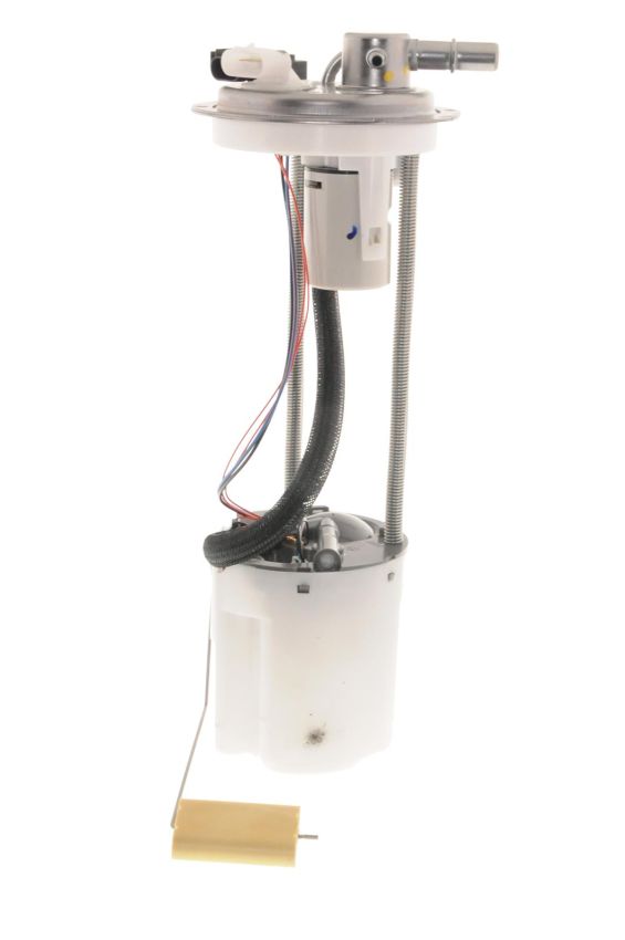 ACDelco Electric Fuel Pumps for 2009 SIERRA 1500, SILVERADO 1500 - 19368798