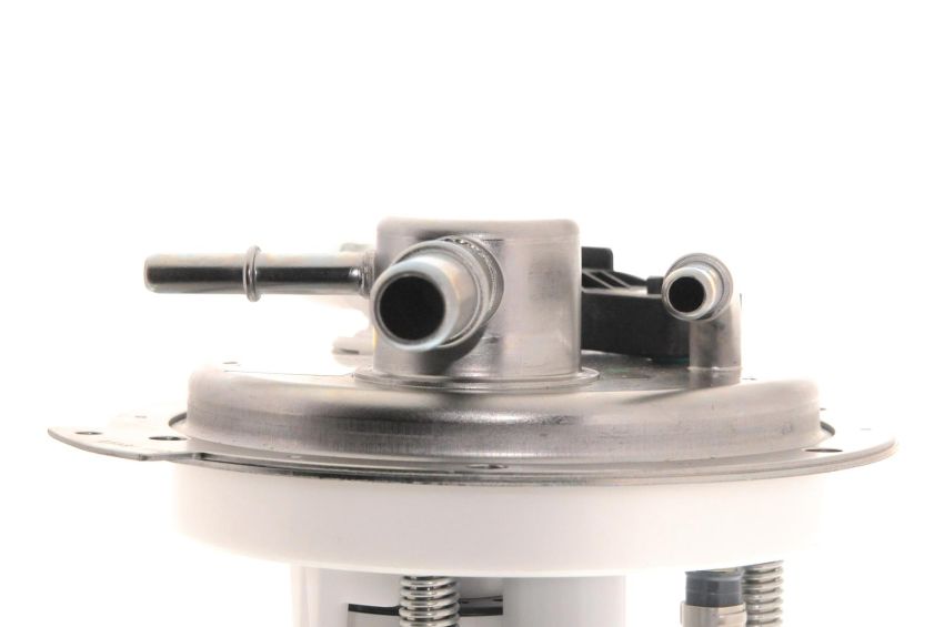 ACDelco Electric Fuel Pumps for 2009 SIERRA 1500, SILVERADO 1500 - 19368798