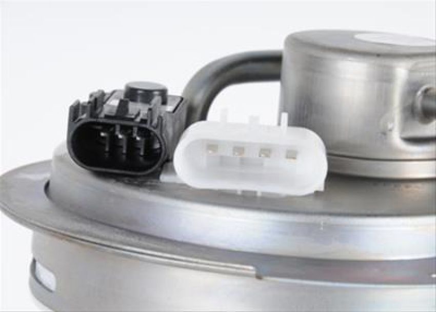 ACDelco Electric Fuel Pumps 19331945