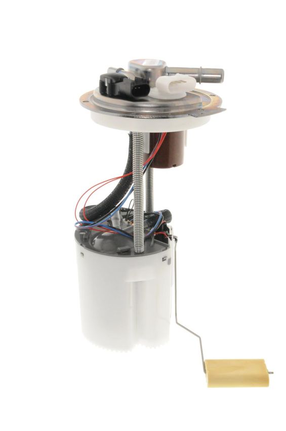 ACDelco Electric Fuel Pumps for 2009-2012 CANYON, COLORADO - 19370388