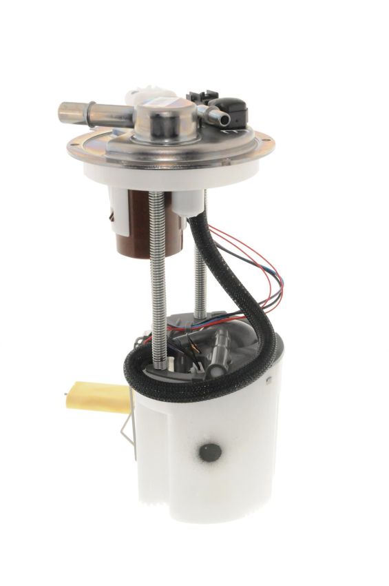 ACDelco Electric Fuel Pumps for 2009-2012 CANYON, COLORADO - 19370388