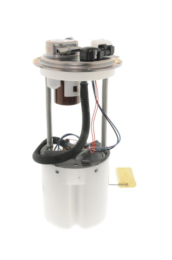 ACDelco Electric Fuel Pumps for 2009-2012 CANYON, COLORADO - 19370388