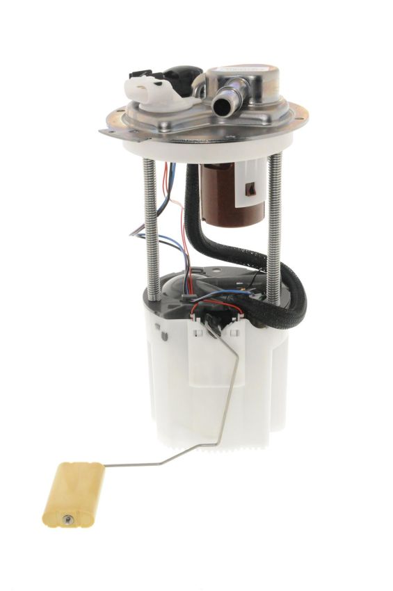 ACDelco Electric Fuel Pumps for 2009-2012 CANYON, COLORADO - 19370388