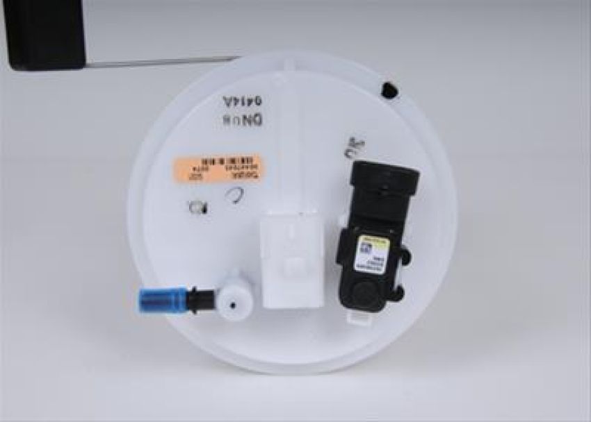 ACDelco Electric Fuel Pumps for 2007-2008 AVEO, 2008 AVEO5 - 96447645